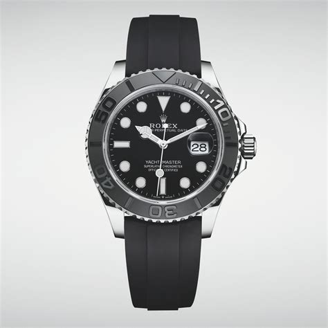 rolex yacht master 2019 price|rolex yacht master price guide.